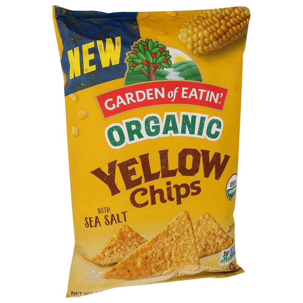 Product gallery 4634038