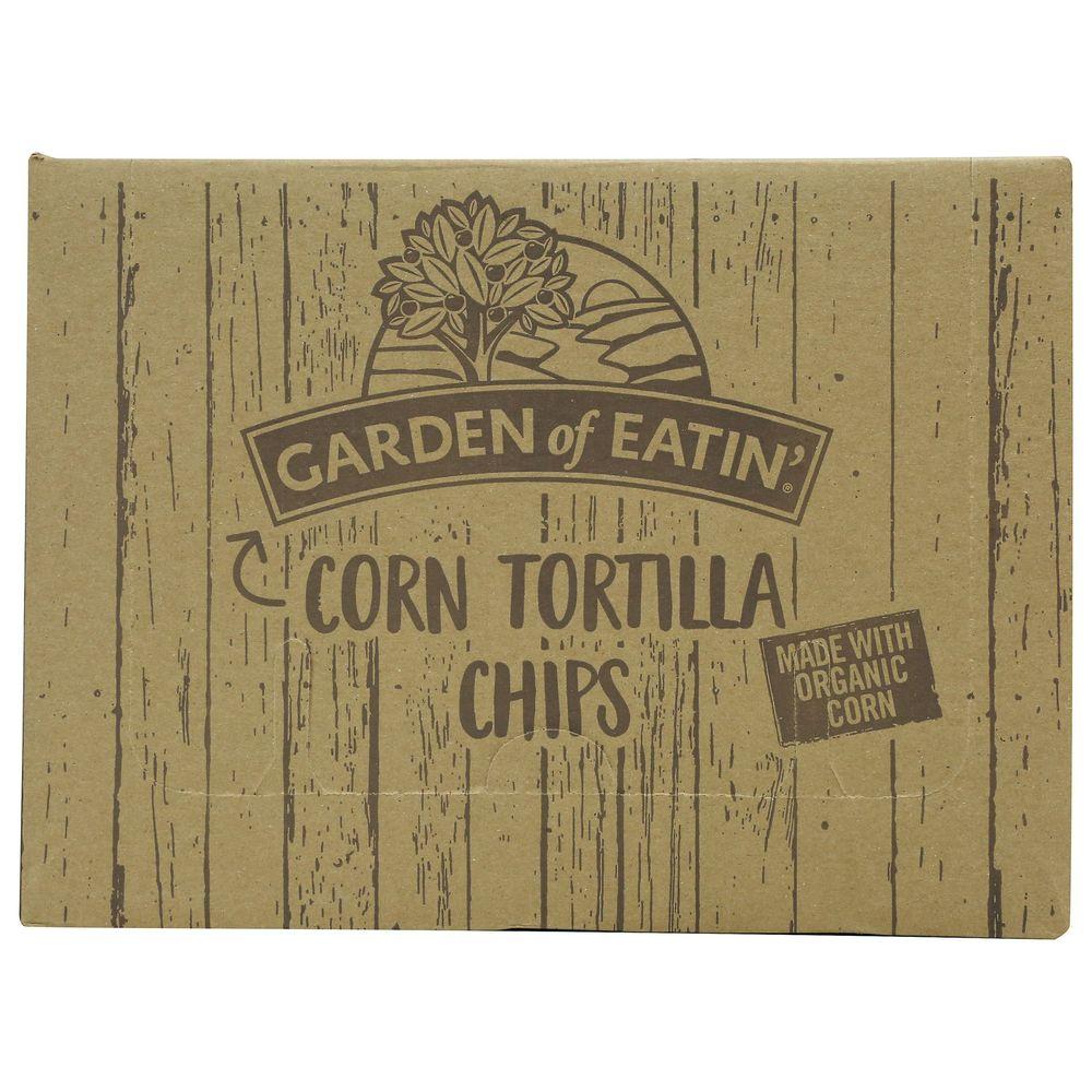 Product gallery 4634062