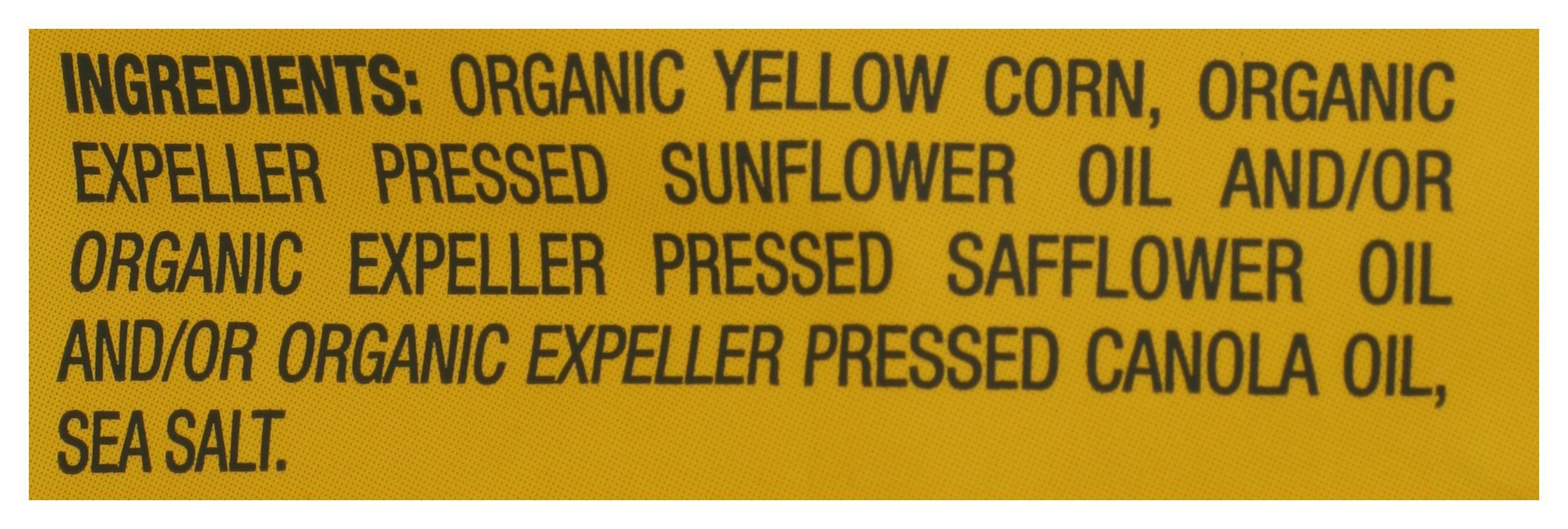 Product gallery 4634068