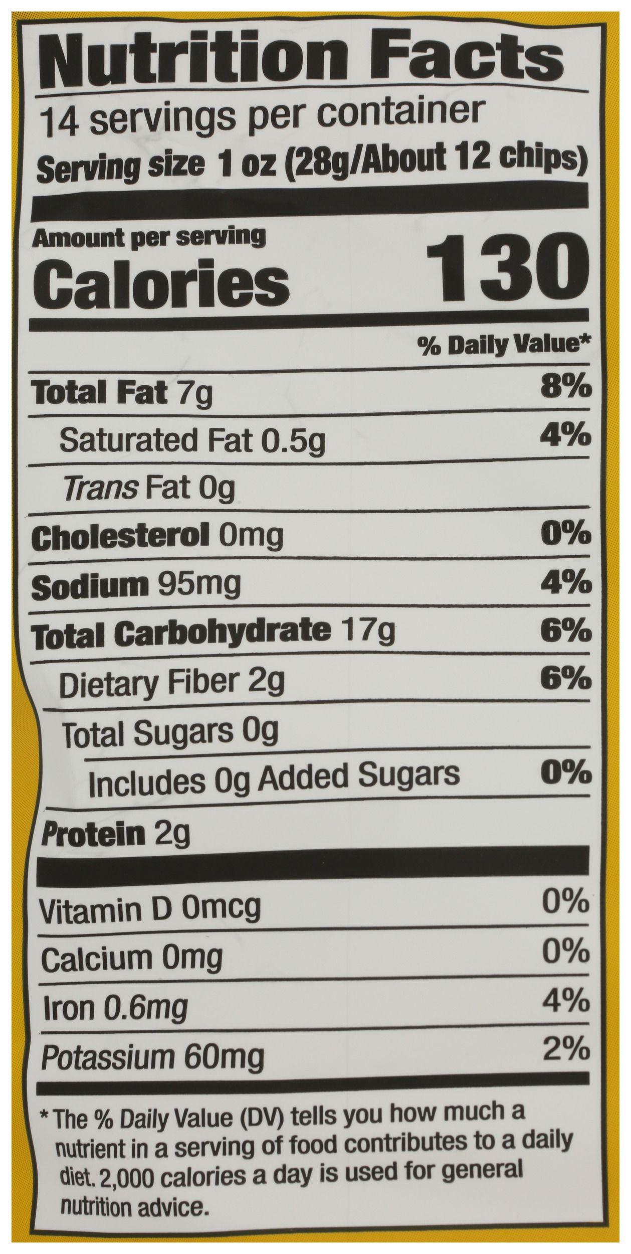 Product gallery 4634065