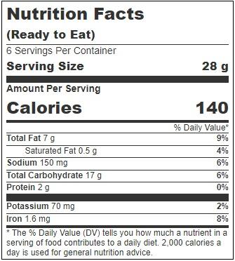 Product gallery 858448519