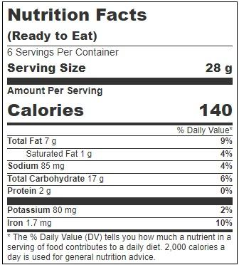 Product gallery 3608885