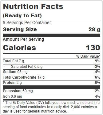 Product gallery 99004902