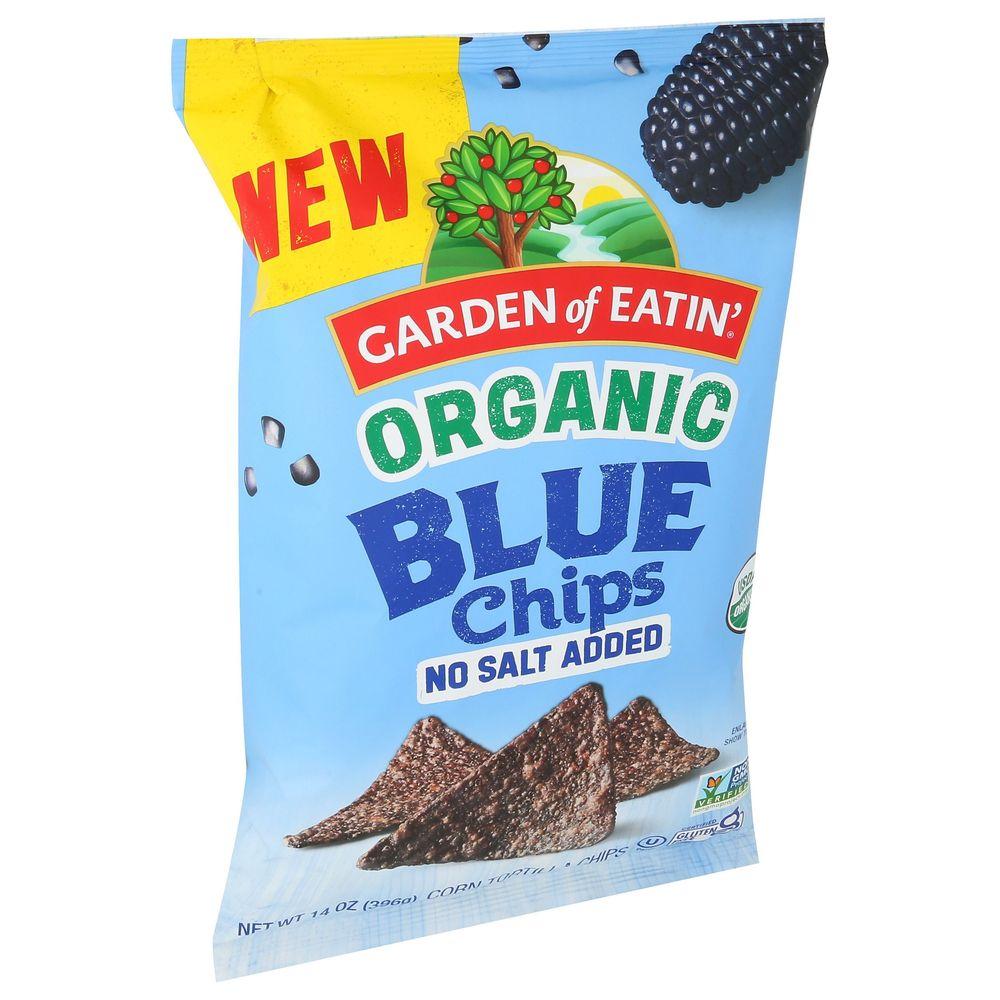 Product gallery 4634110