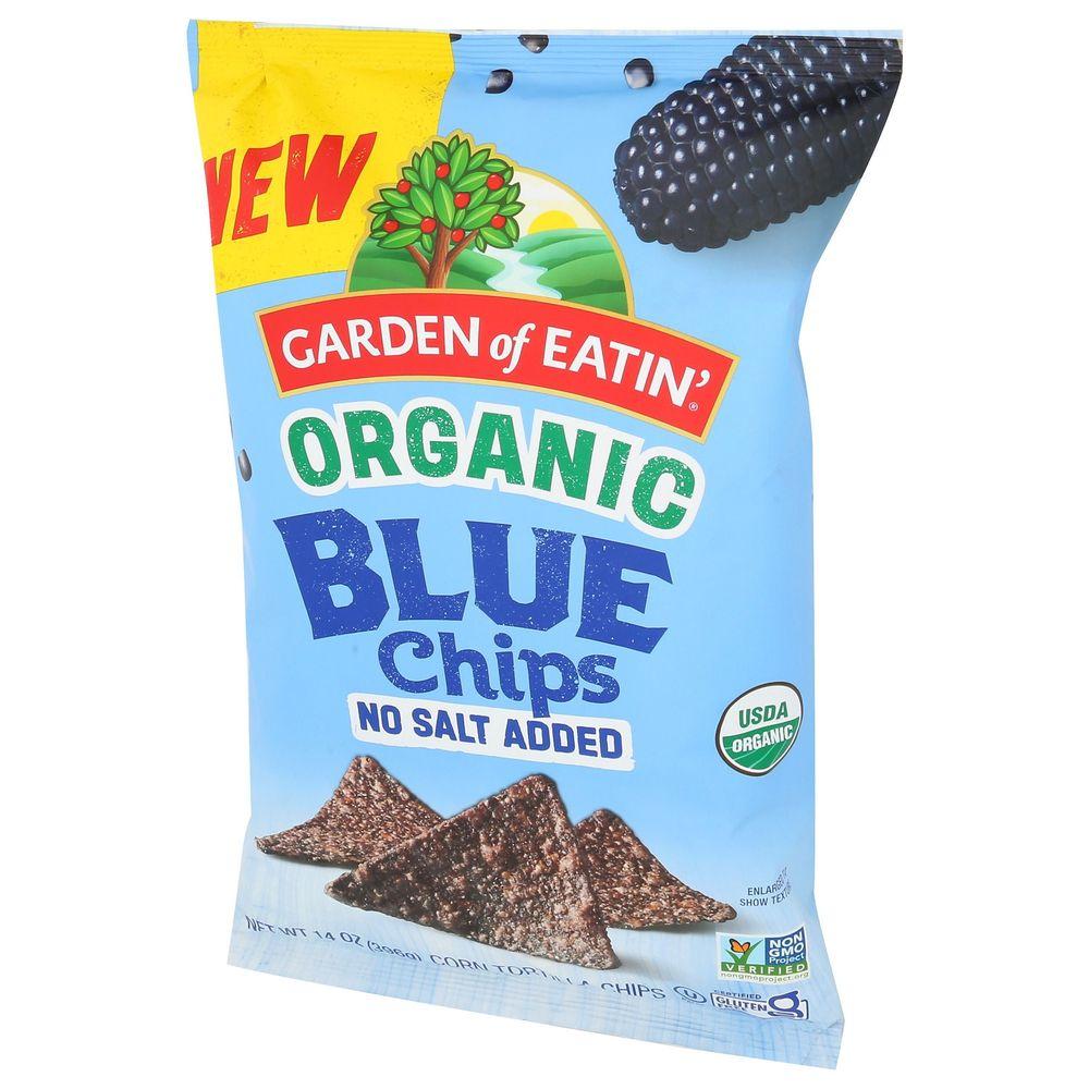 Product gallery 4634113