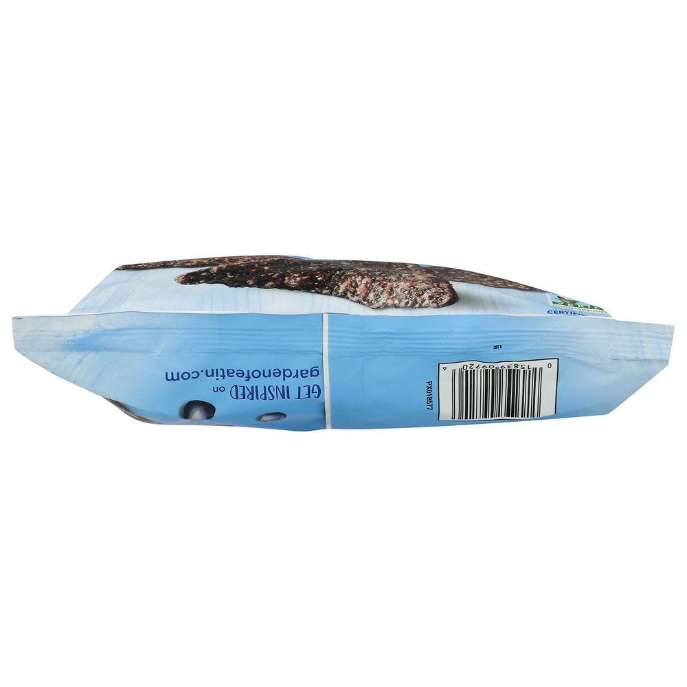 Product gallery 4634119