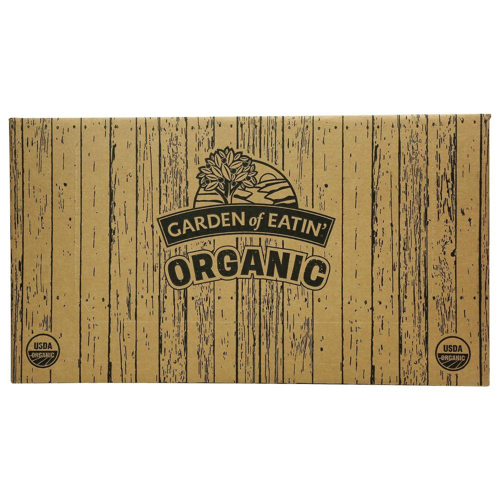 Product gallery 4634134