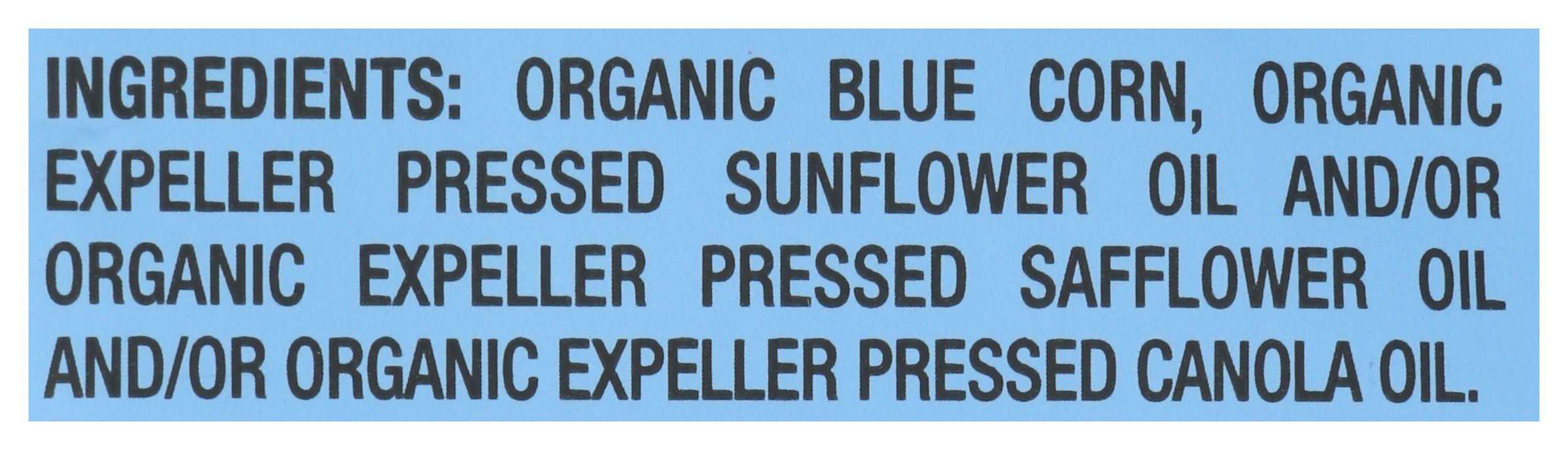 Product gallery 4634140