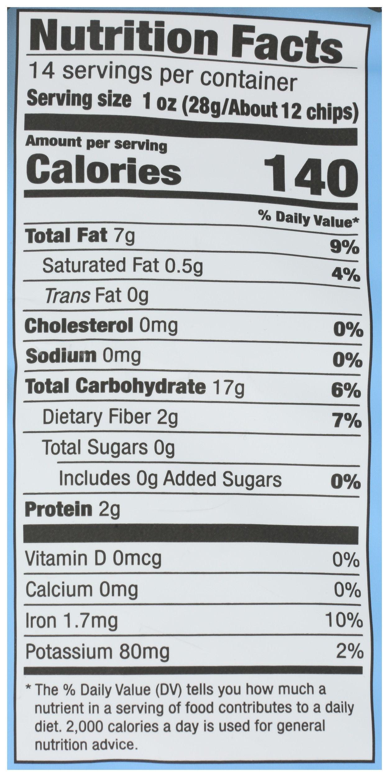 Product gallery 4634137