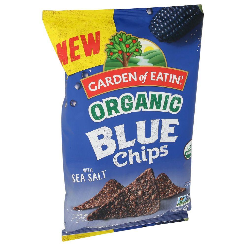 Product gallery 4634074