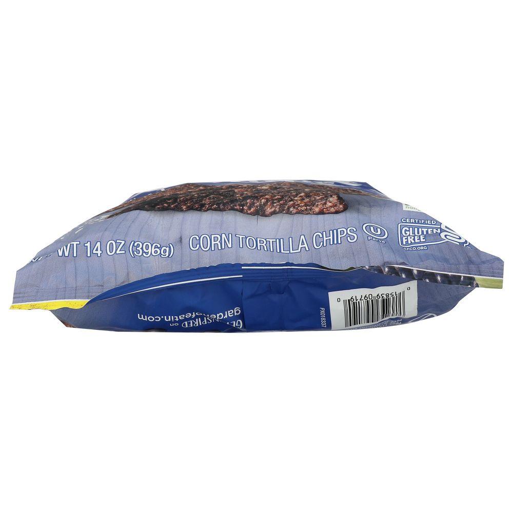 Product gallery 4634083