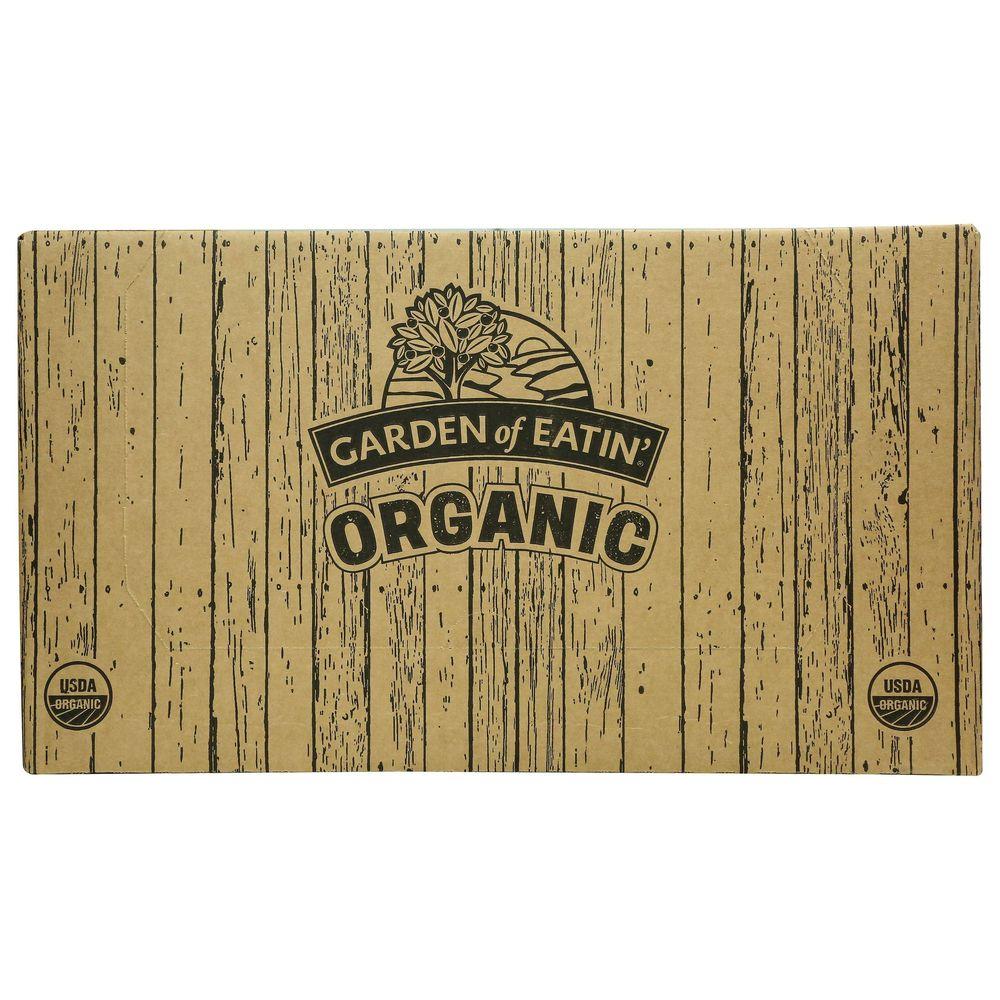 Product gallery 4634098