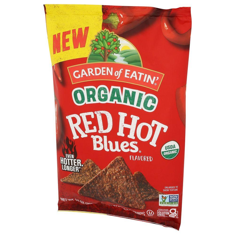 Product gallery 4634149