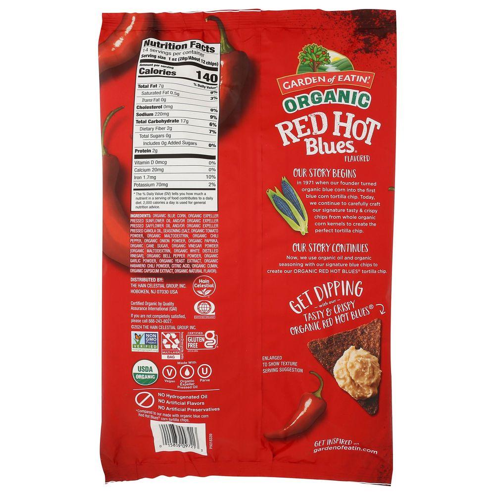 Product gallery 4634152