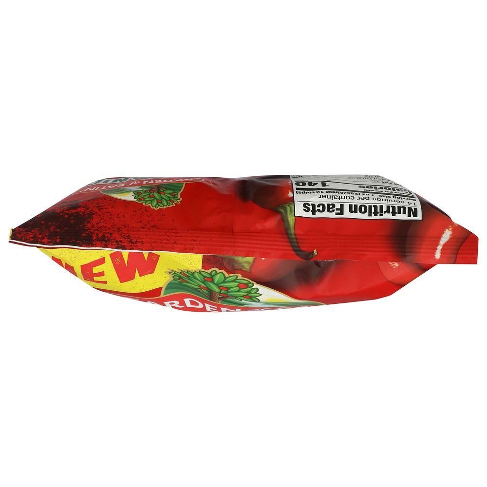 Product gallery 4634167