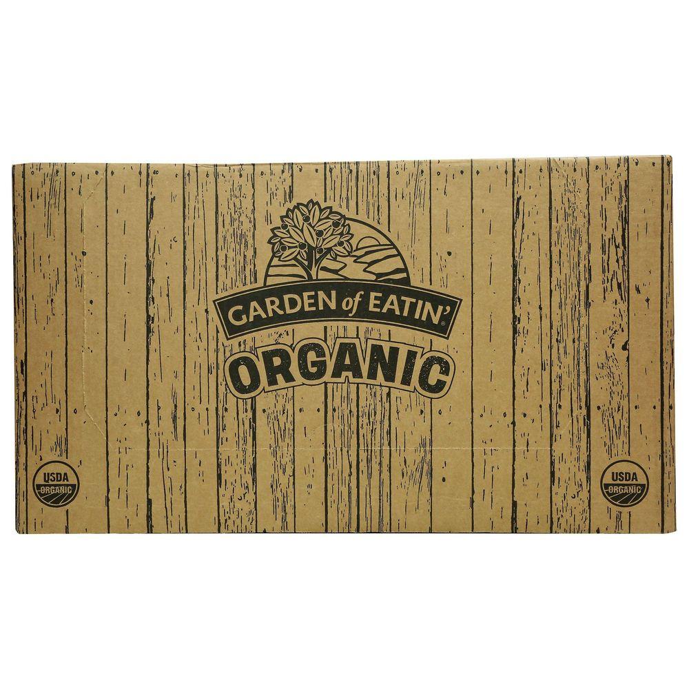 Product gallery 4634170