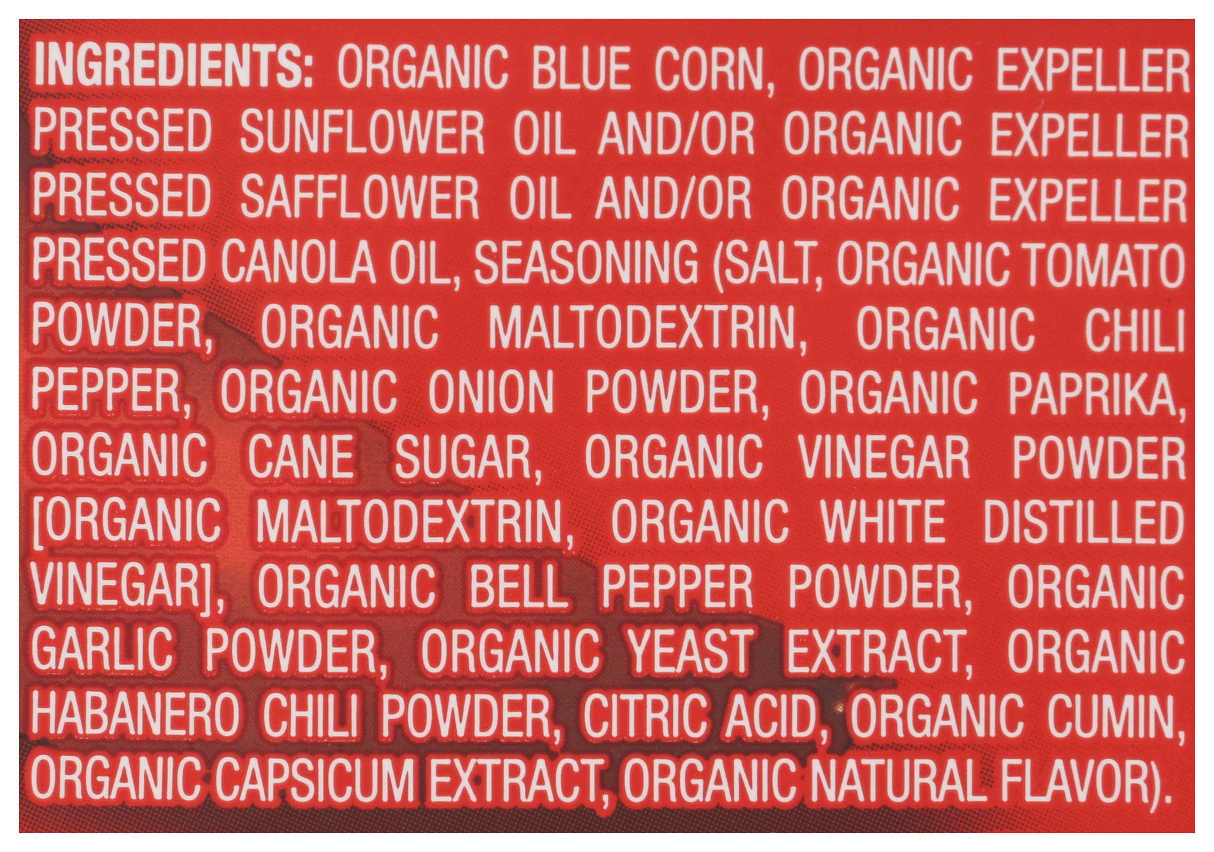 Product gallery 4634176