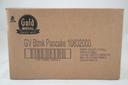 Gold Medal Golden Valley Complete Buttermilk Pancake Mix, 5 pound -- 6 per case