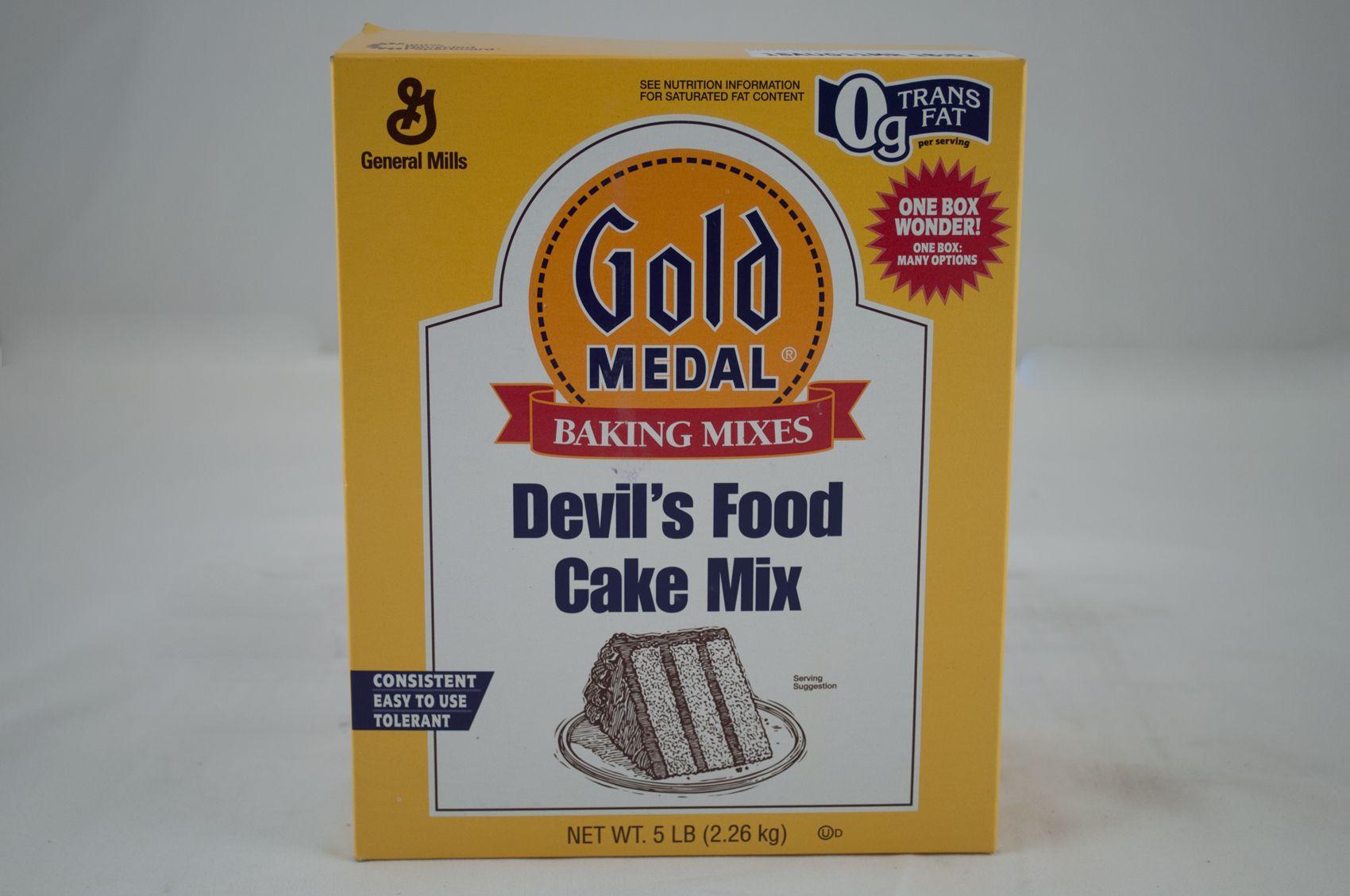 Product gallery 1096866