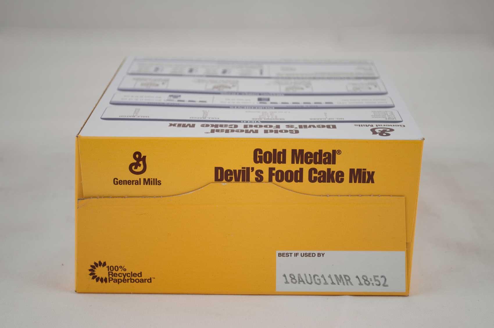 Product gallery 1096893