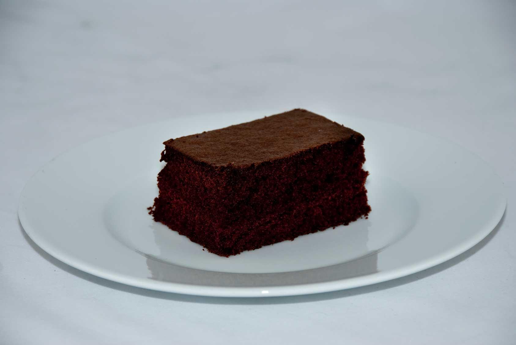 Product gallery 1096905