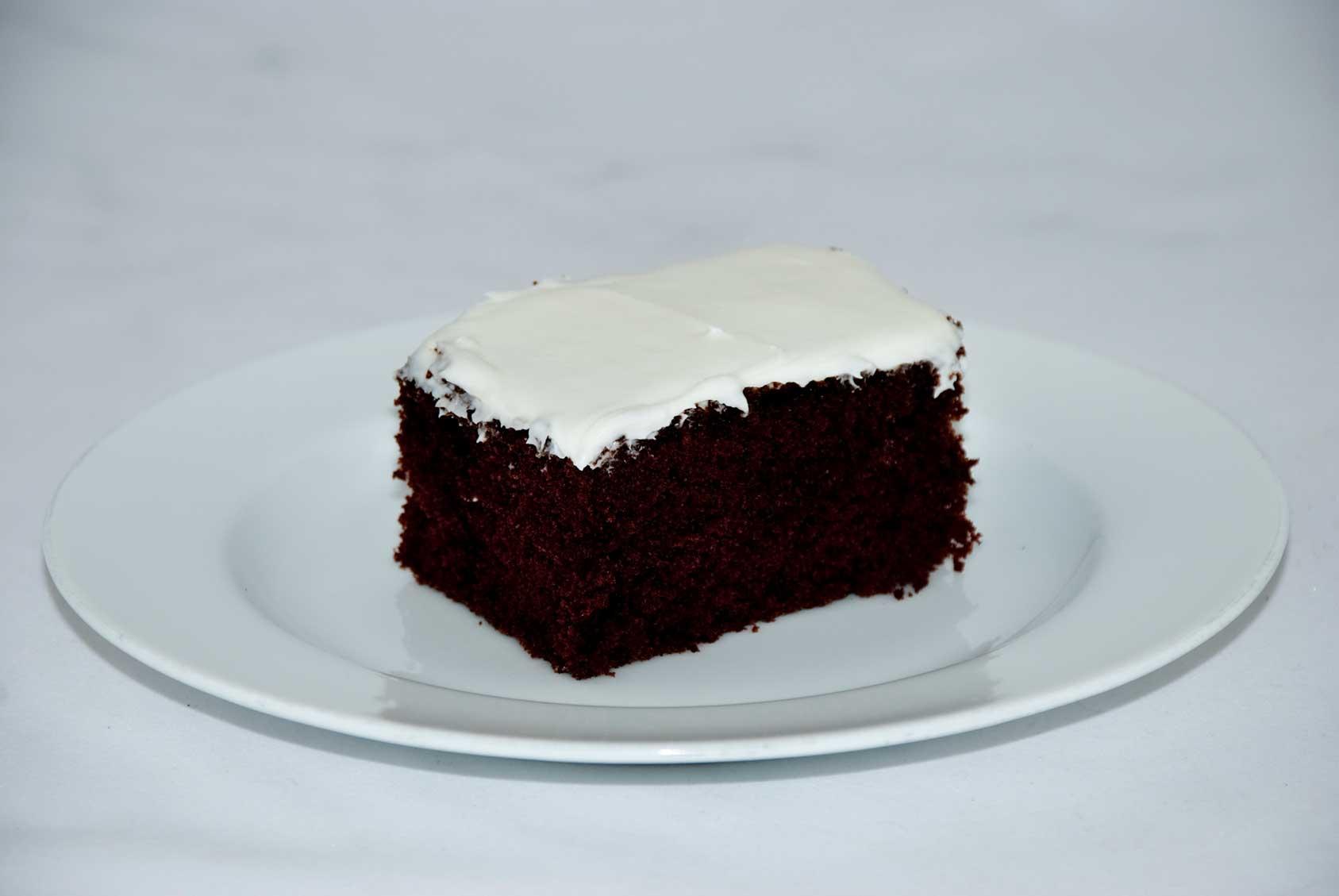 Product gallery 1096908