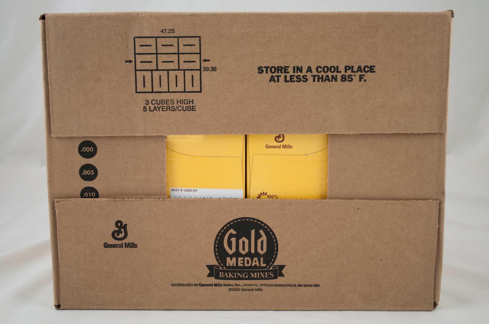 Product gallery 1096875