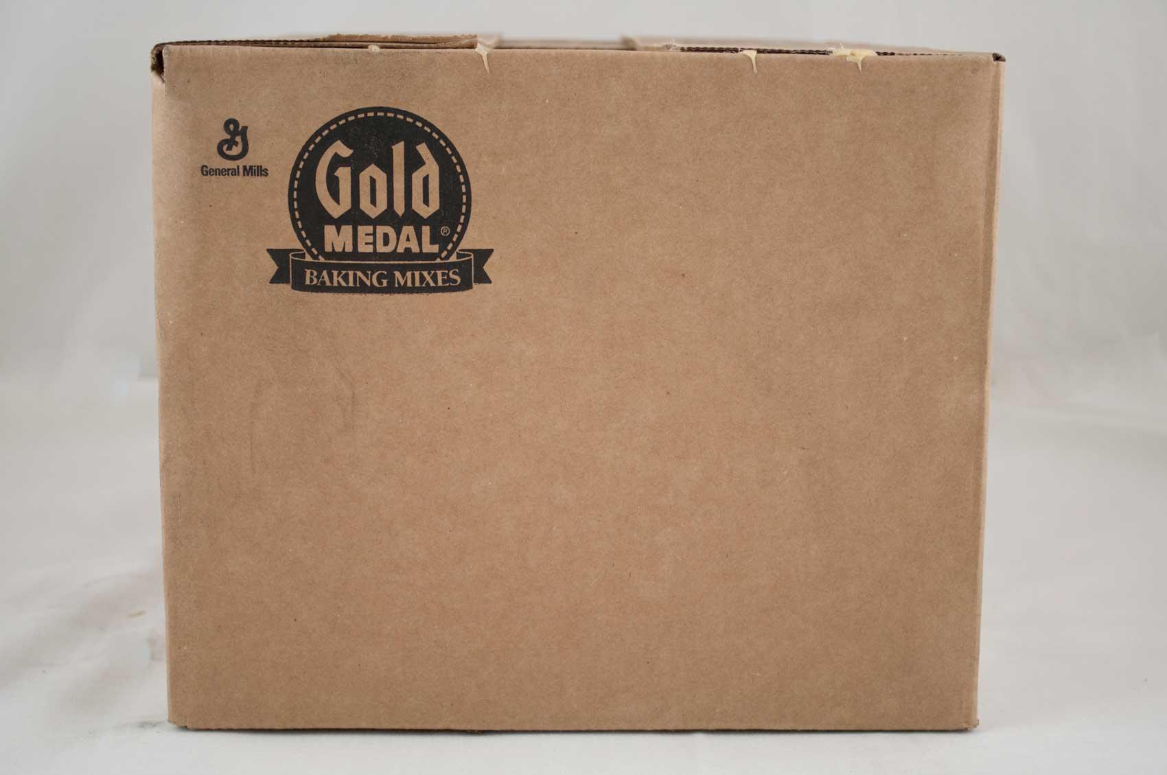 Product gallery 1096878