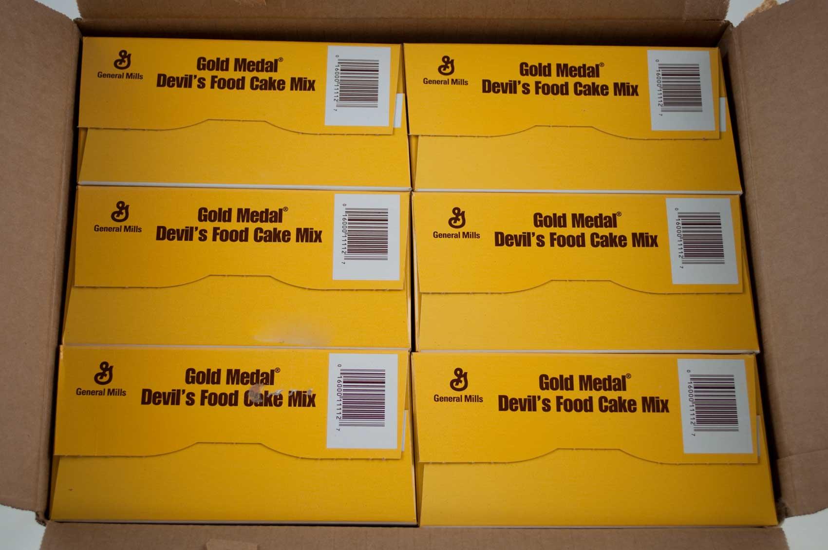 Product gallery 1096884