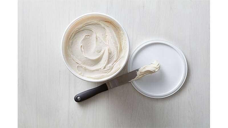 Product gallery 1857387