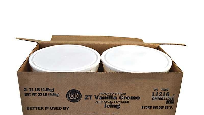 Product gallery 1857390