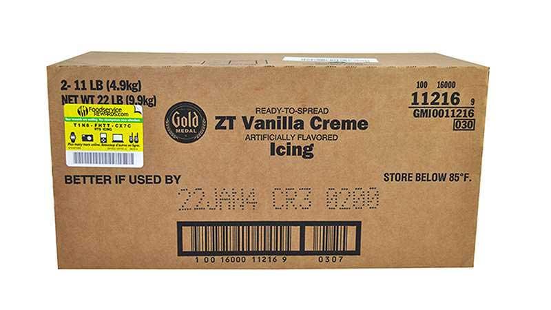 Product gallery 1857393