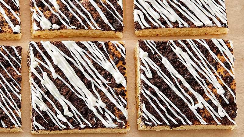 Product gallery 1857396