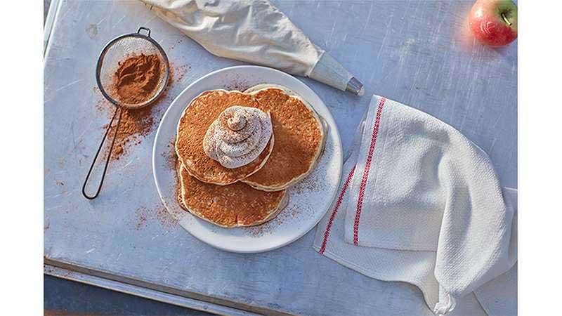 Product gallery 1857399