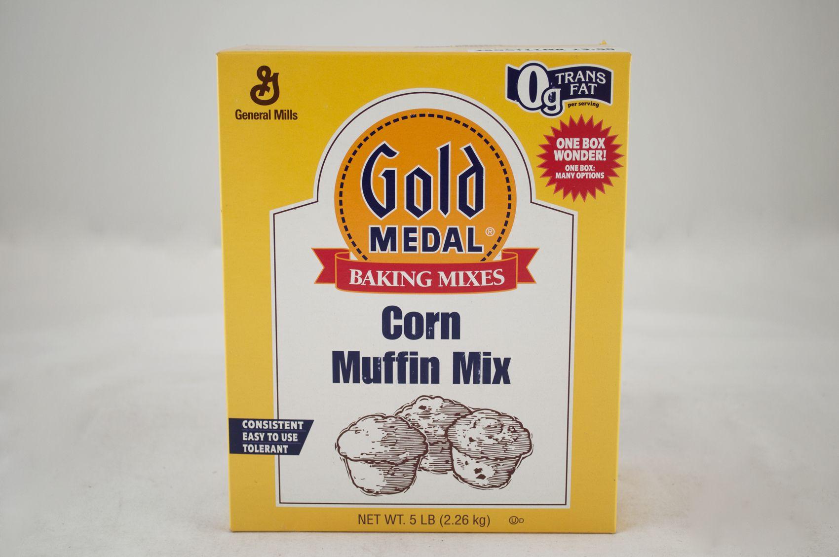 Product gallery 3561278