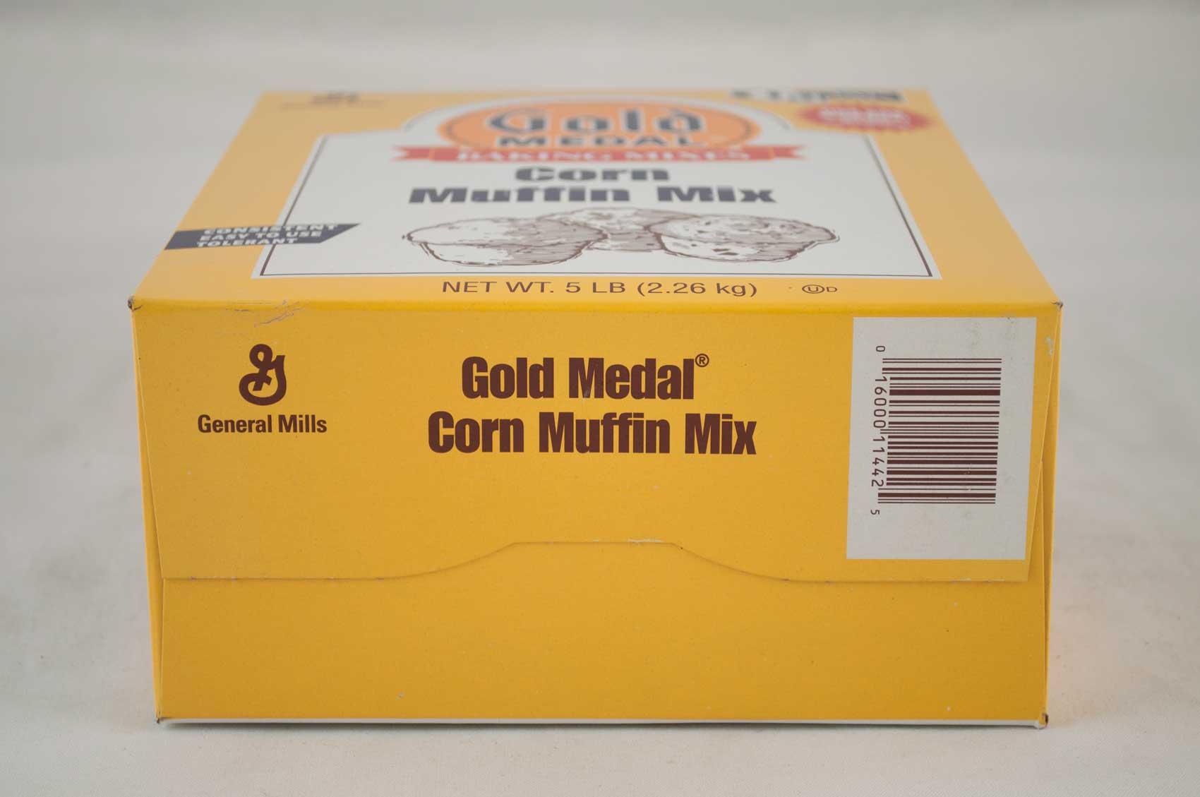 Product gallery 3561290