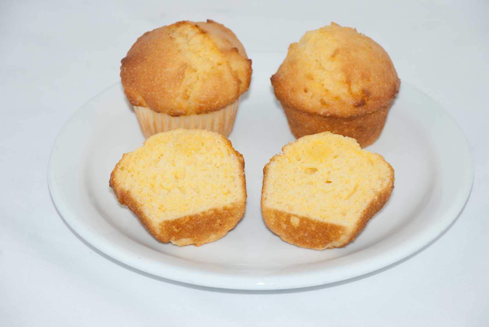 Product gallery 3561296