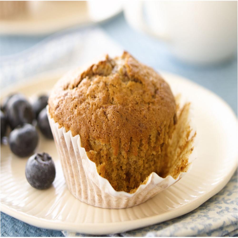 Product gallery 2854193