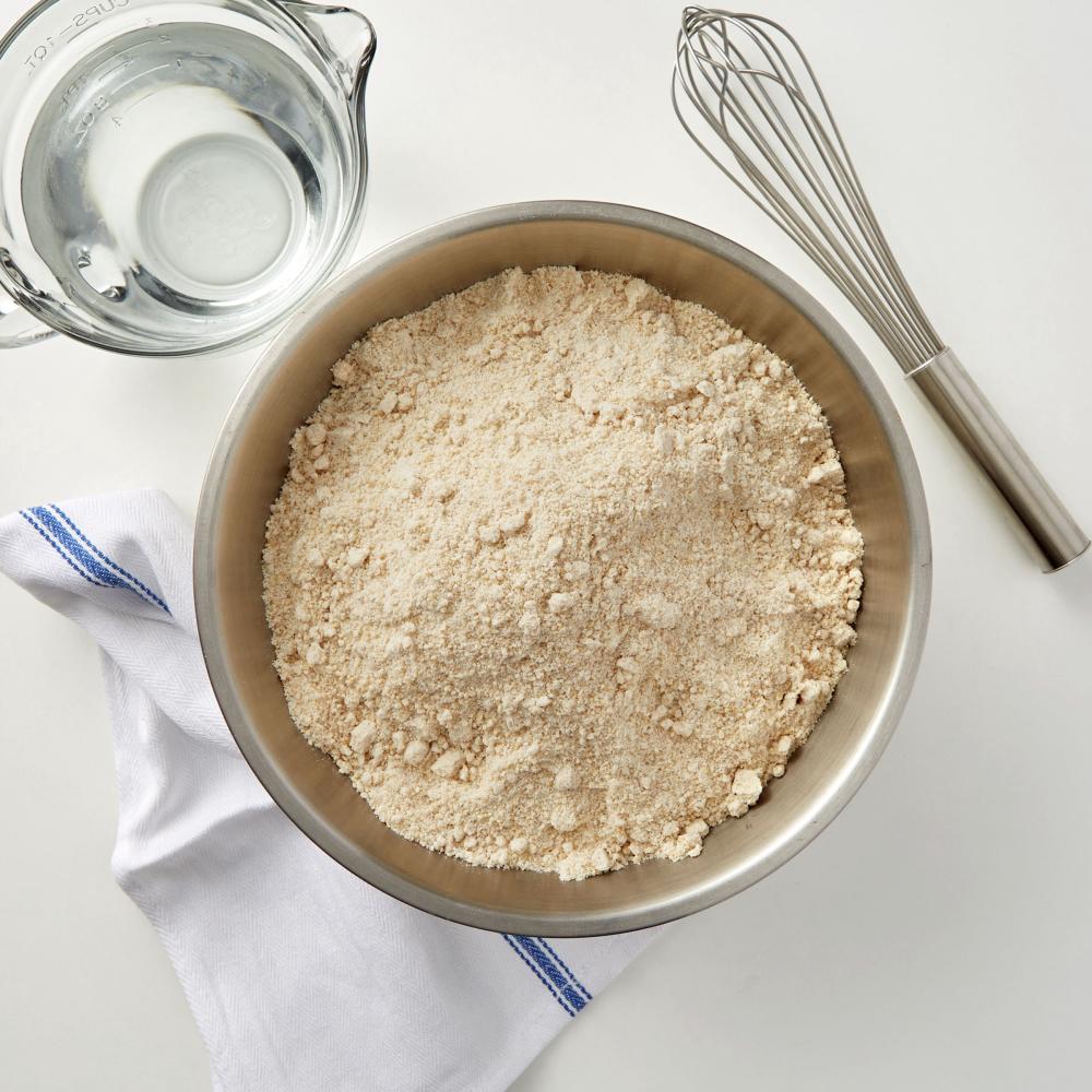 Product gallery 2854202