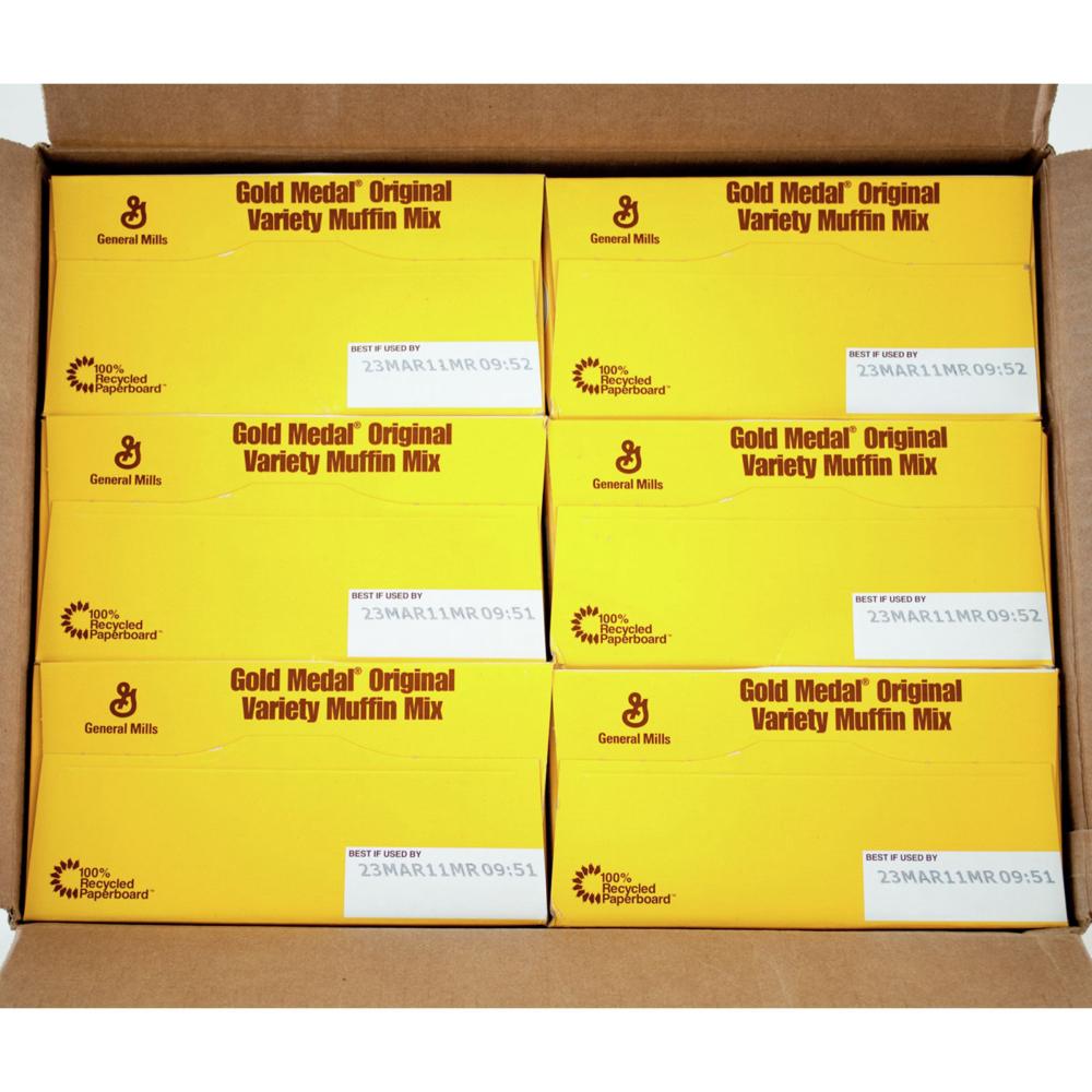 Product gallery 234169141