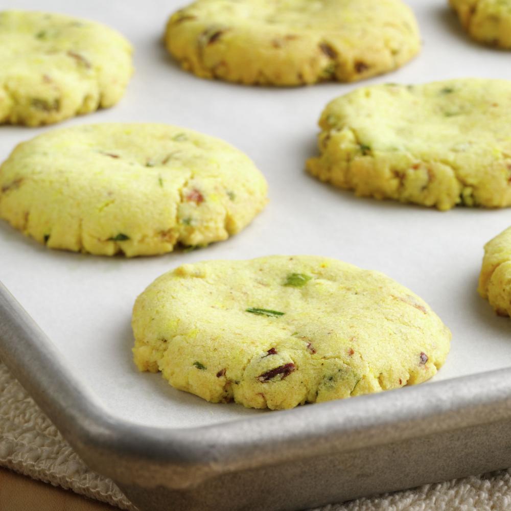 Product gallery 453061740