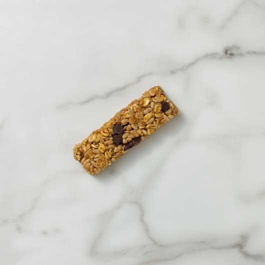 Product gallery 4207189