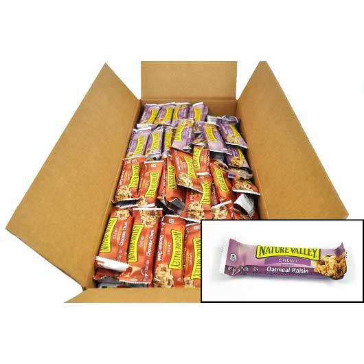 Product gallery 4207195