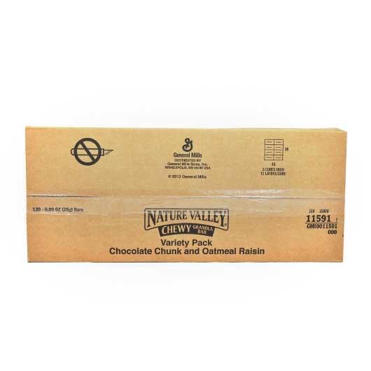 Product gallery 4207210