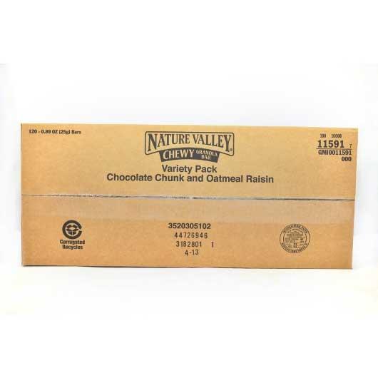 Product gallery 4207213