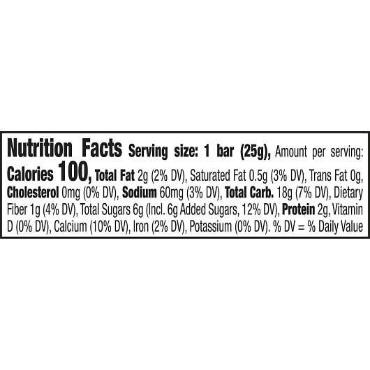 Product gallery 4207222