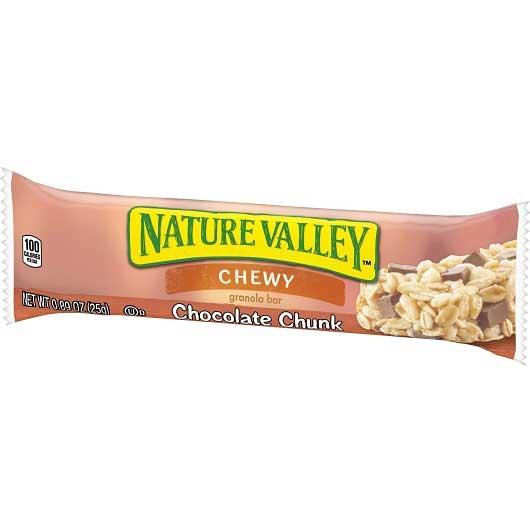 Product gallery 4207168