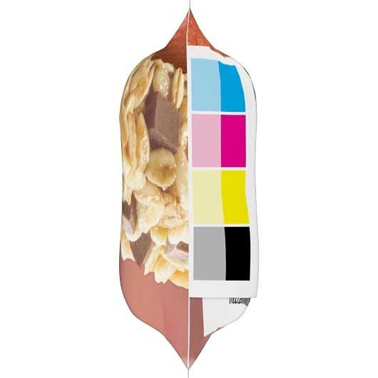 Product gallery 4207174