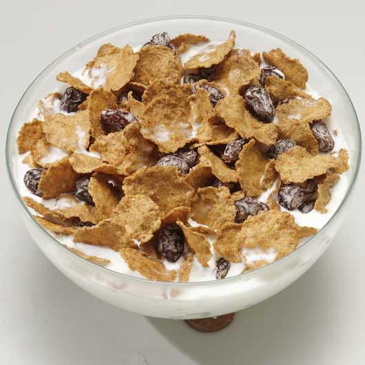 Product gallery 2489416