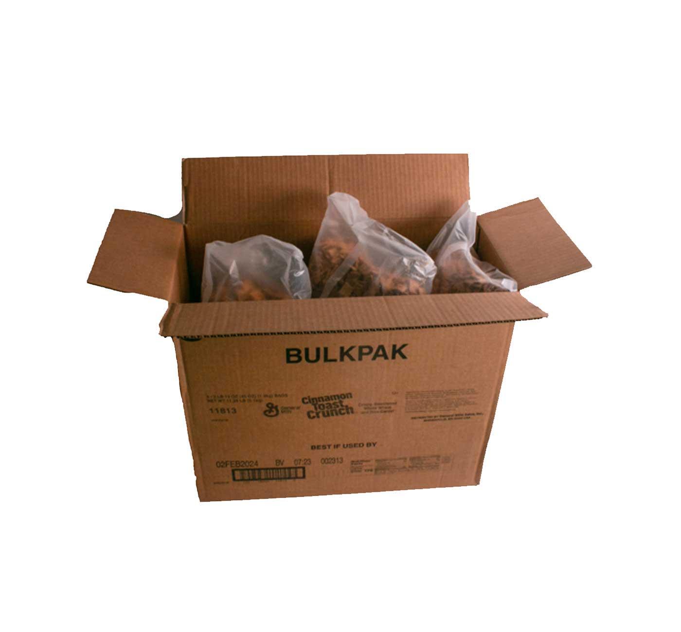 Product gallery 3206204